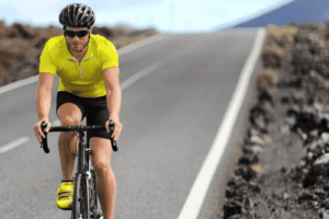Read more about the article Cycling Tips and Tricks for Beginners: A Comprehensive Guide