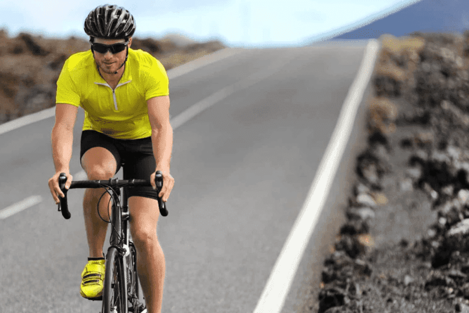 You are currently viewing Cycling Tips and Tricks for Beginners: A Comprehensive Guide