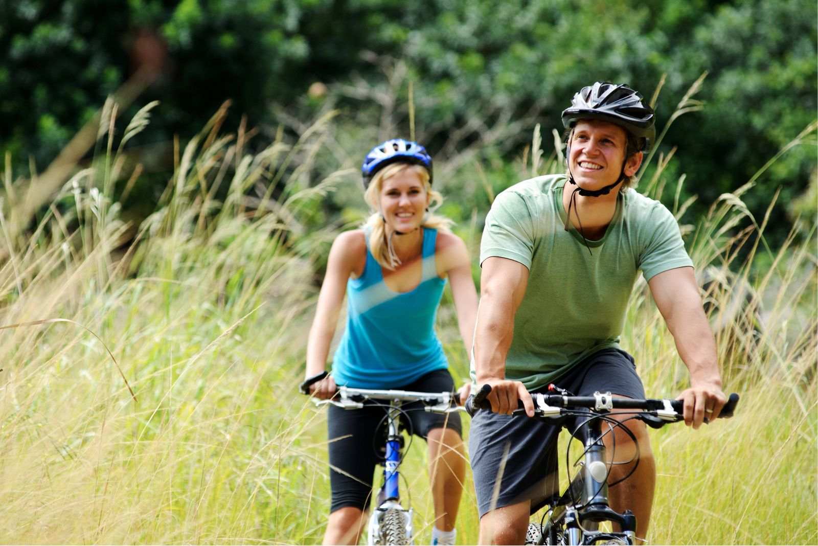 You are currently viewing Beginner’s Guide to Cycling for Weight Loss: Tips for Success