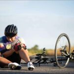 Preventing the Most Common Bicycle Injuries